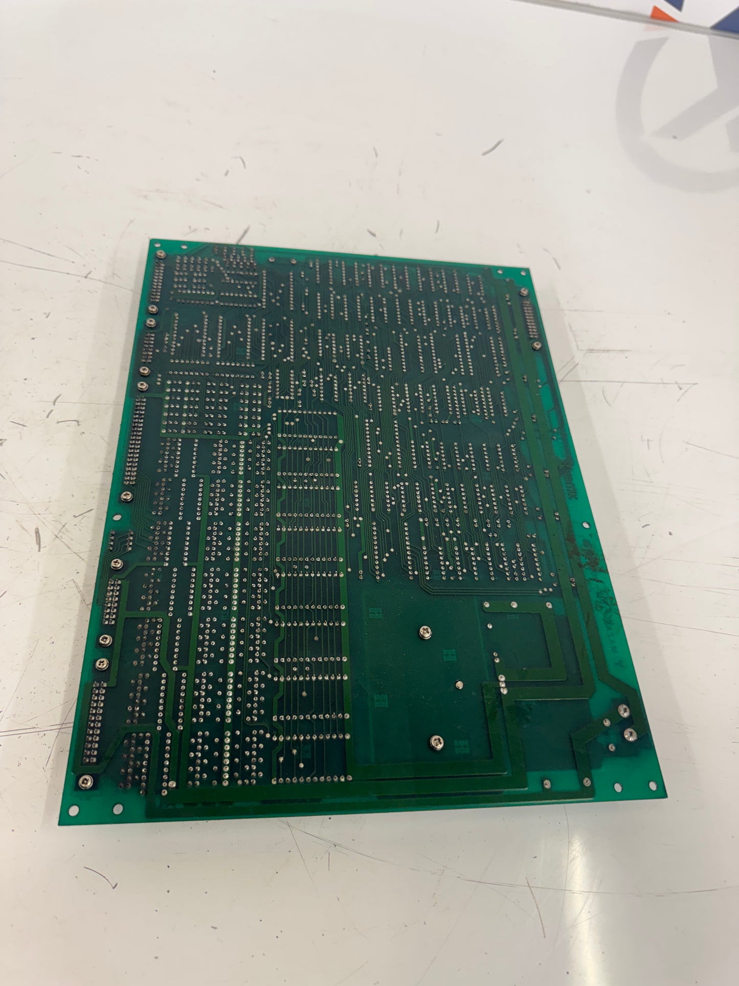 Yamazaki Mazak Controller Board IPM 300
