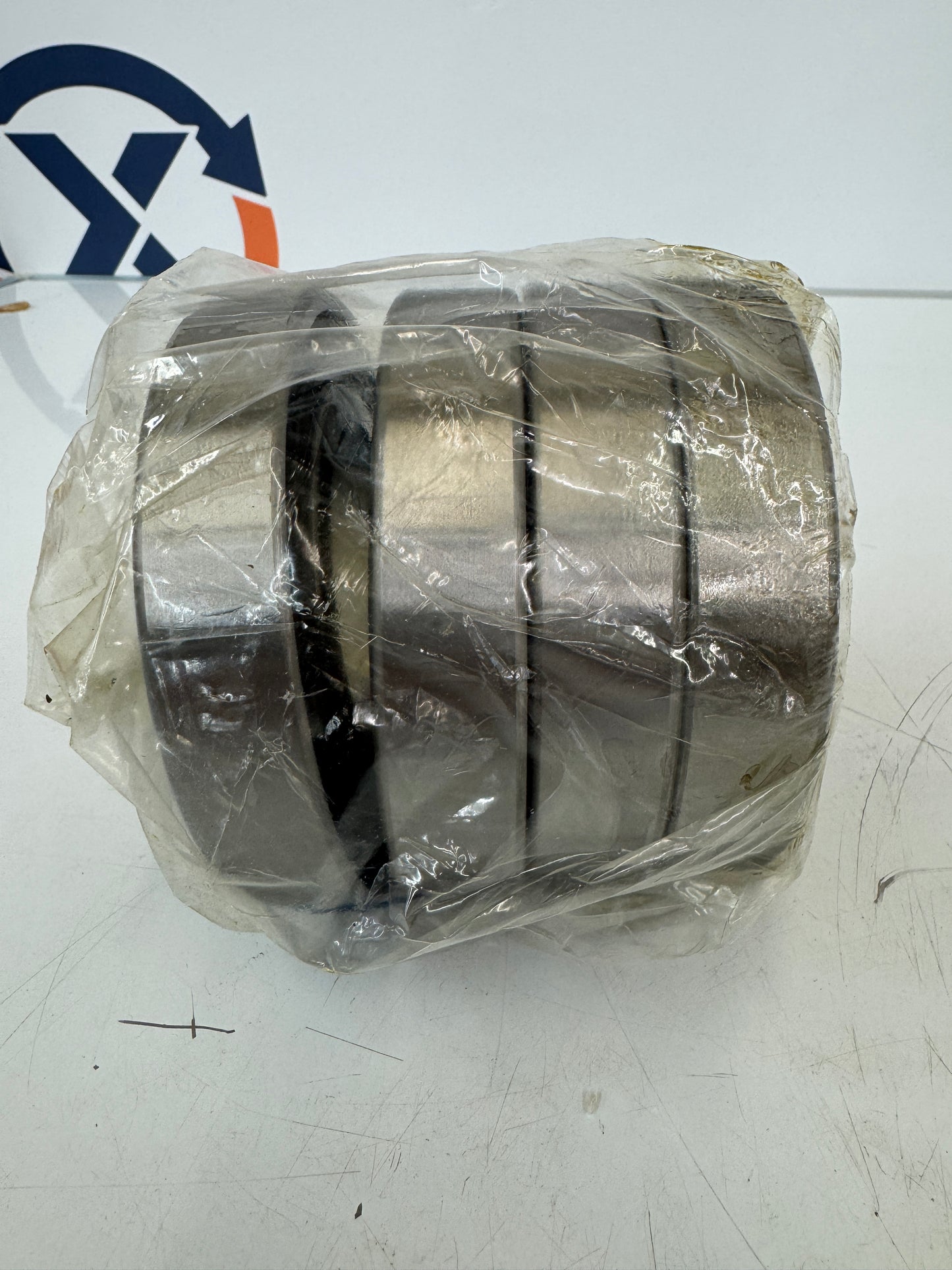 SKF 7213 Bearing – 65mm ID x 120mm OD x 23mm Width – New
