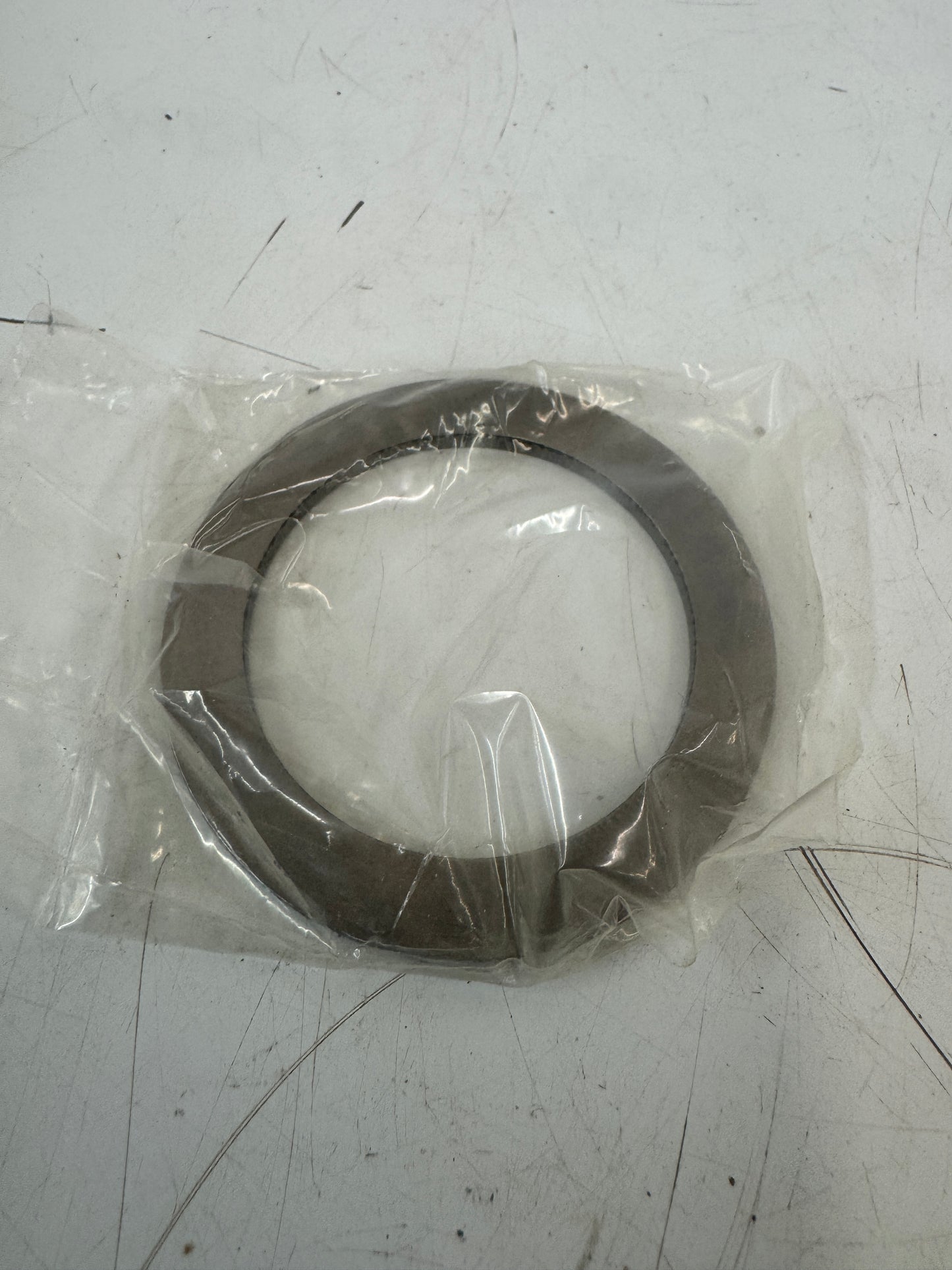 Timken Bearing TRD-3244 3-1/4 in ID x 4-1/2 in OD x 1/8 in Width - NEW m00249