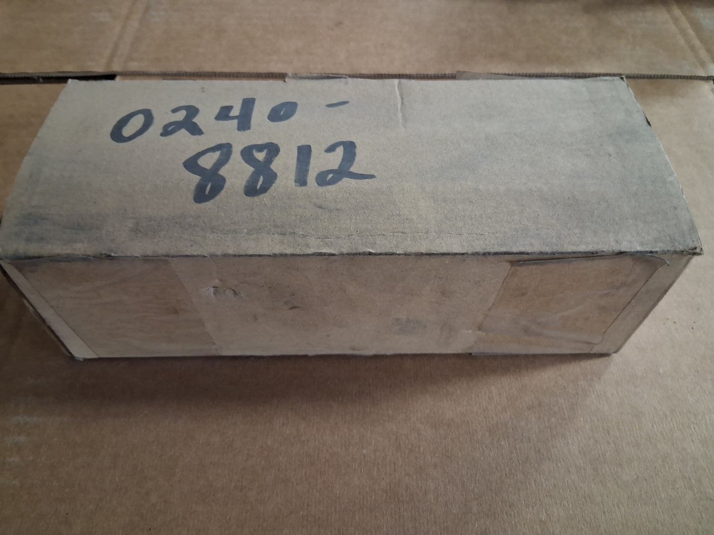 Allen-Bradley Class CC Fuse Holder 1492-FB2C30-L 600V