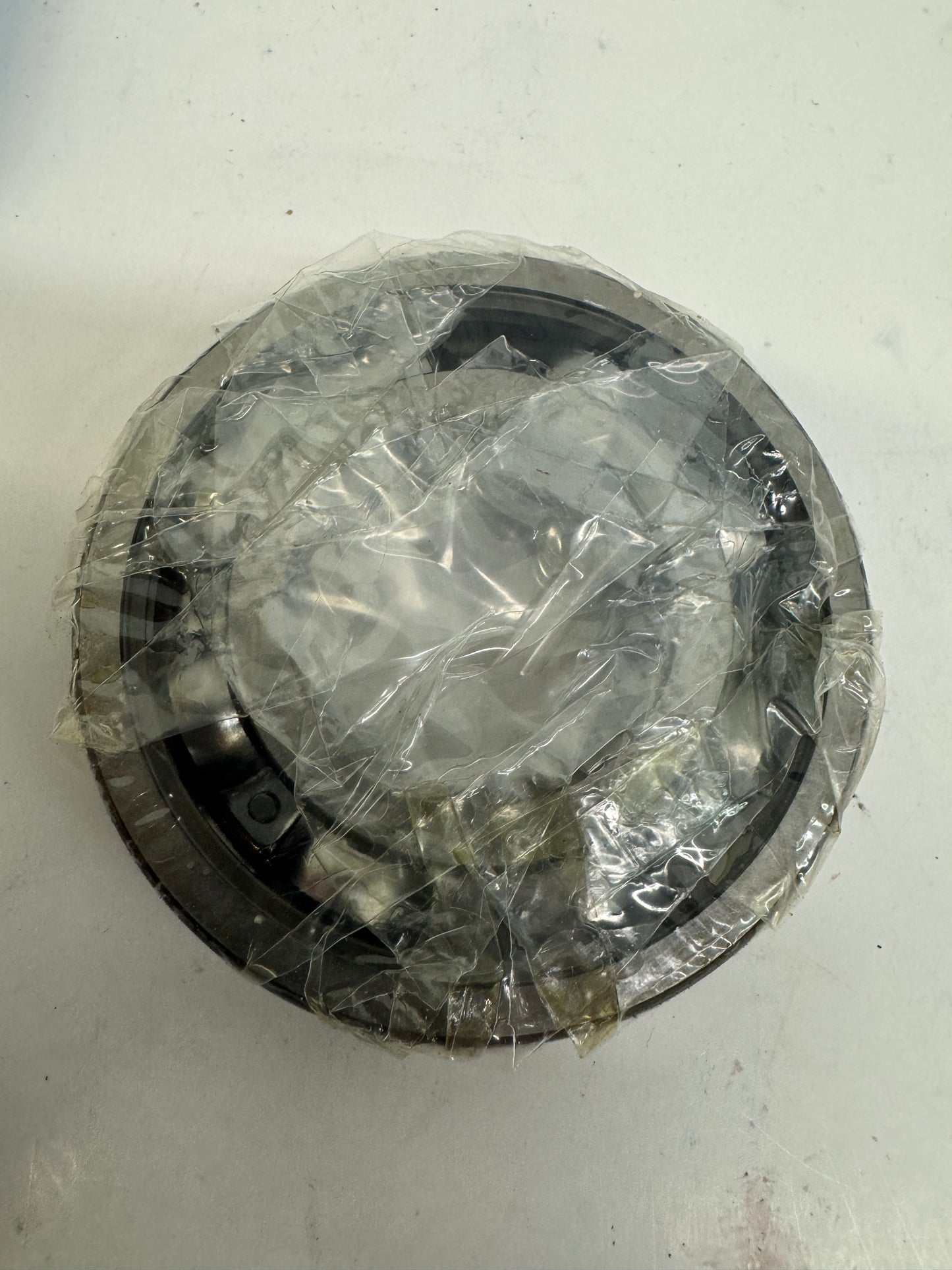 SKF Deep Groove Ball Bearing 6308 JEM 40 x 90 x 23 mm