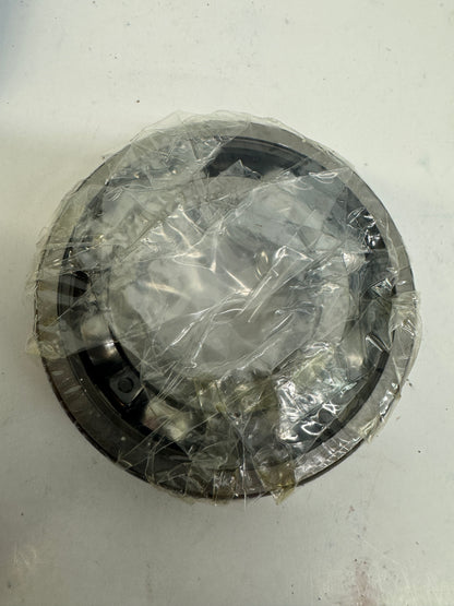 SKF Deep Groove Ball Bearing 6308 JEM 40 x 90 x 23 mm