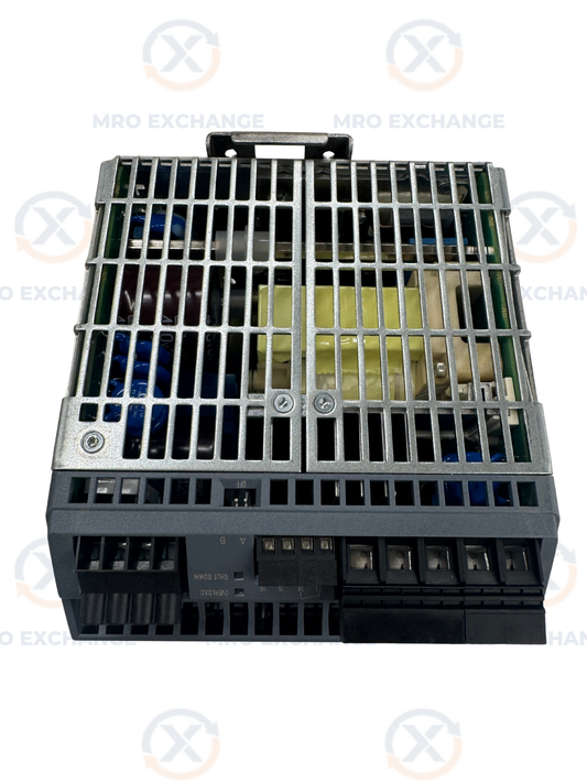 Siemens Power Supply 6EP3437-8SB00-0AY0