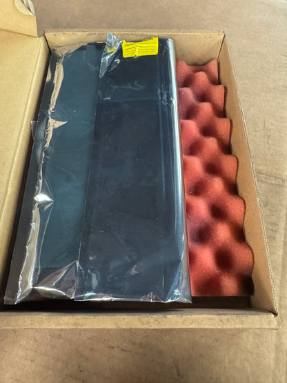 Allen-Bradley Precharge PCB Board 1336-PB-SP5A 460V