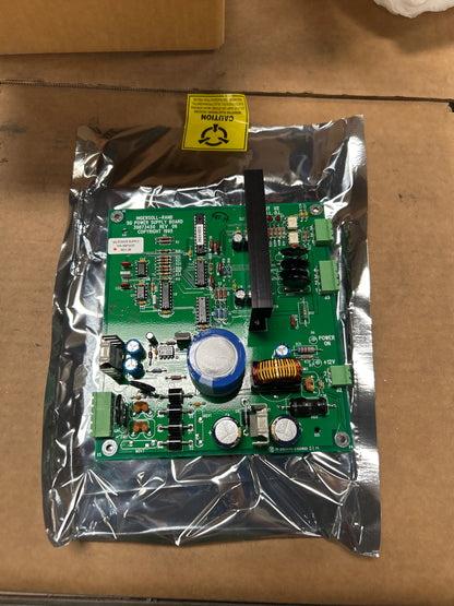 Ingersoll Rand SG Power Supply Board 39874425