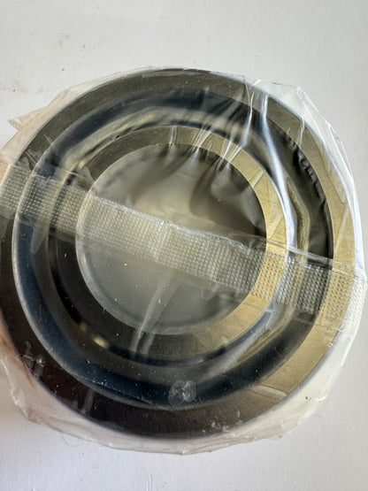 Gardner Denver Main Bearing 9006390808 30 x 72 x 19 mm