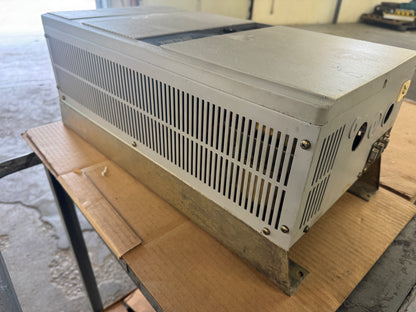 Allen-Bradley 1336-B015-EAE-FA2-L3 AC Drive