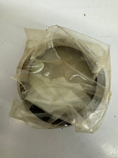Timken Tapered Roller Bearing Cup 1931-B 2-3/8 In. OD x 5/8 In. Width
