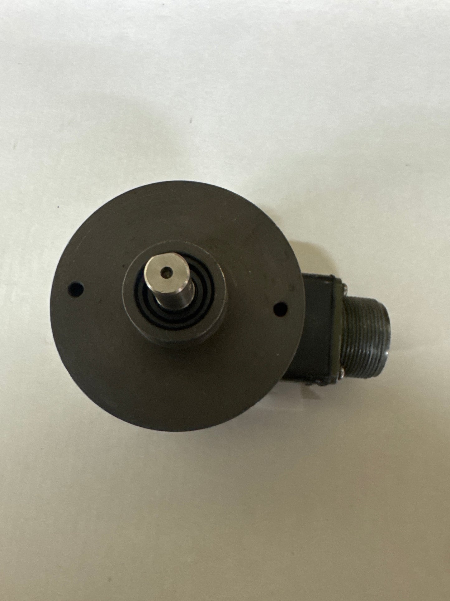 Fanuc LTD Encoder A860-0301-T003 5 VDC m00394