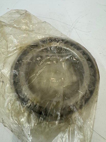 NSK Cylindrical Roller Bearing NN3019KCC9P5YU17 95 x 145 x 37 mm