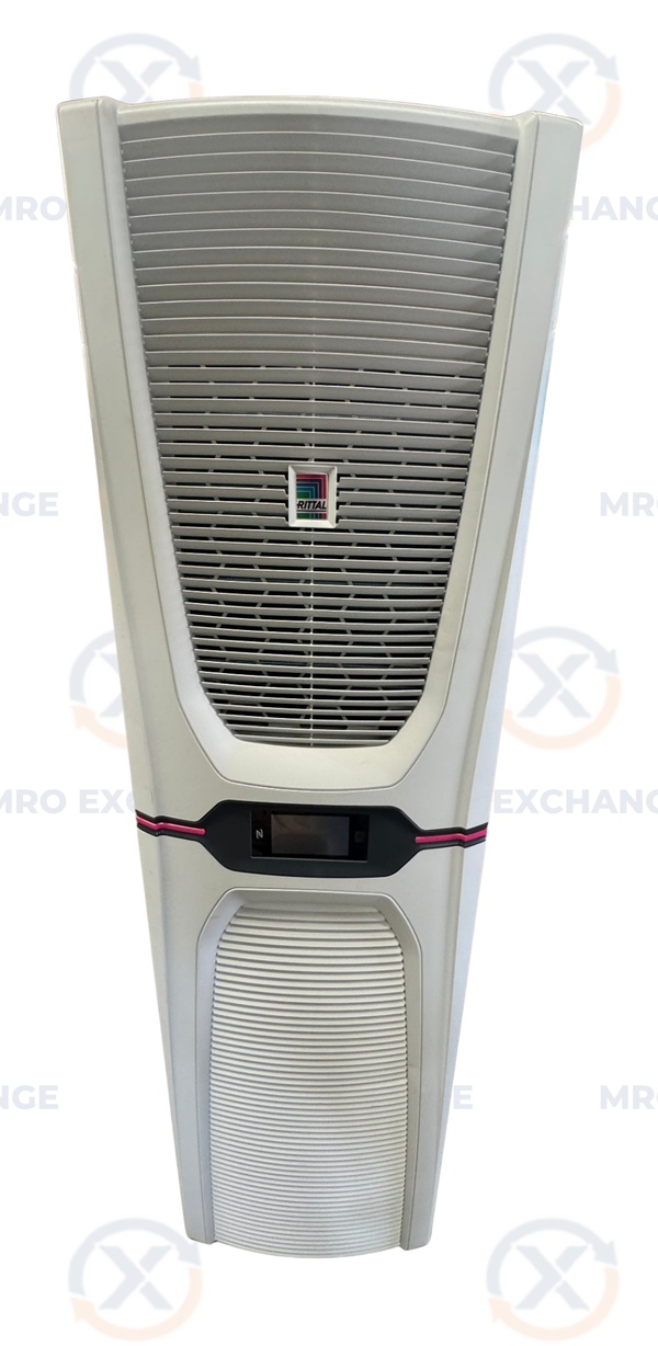 Rittal SK 3186930 Enclosure Cooling Unit