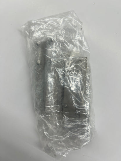 Minipack-Torre Film Reel Photocell Brackets 528200010