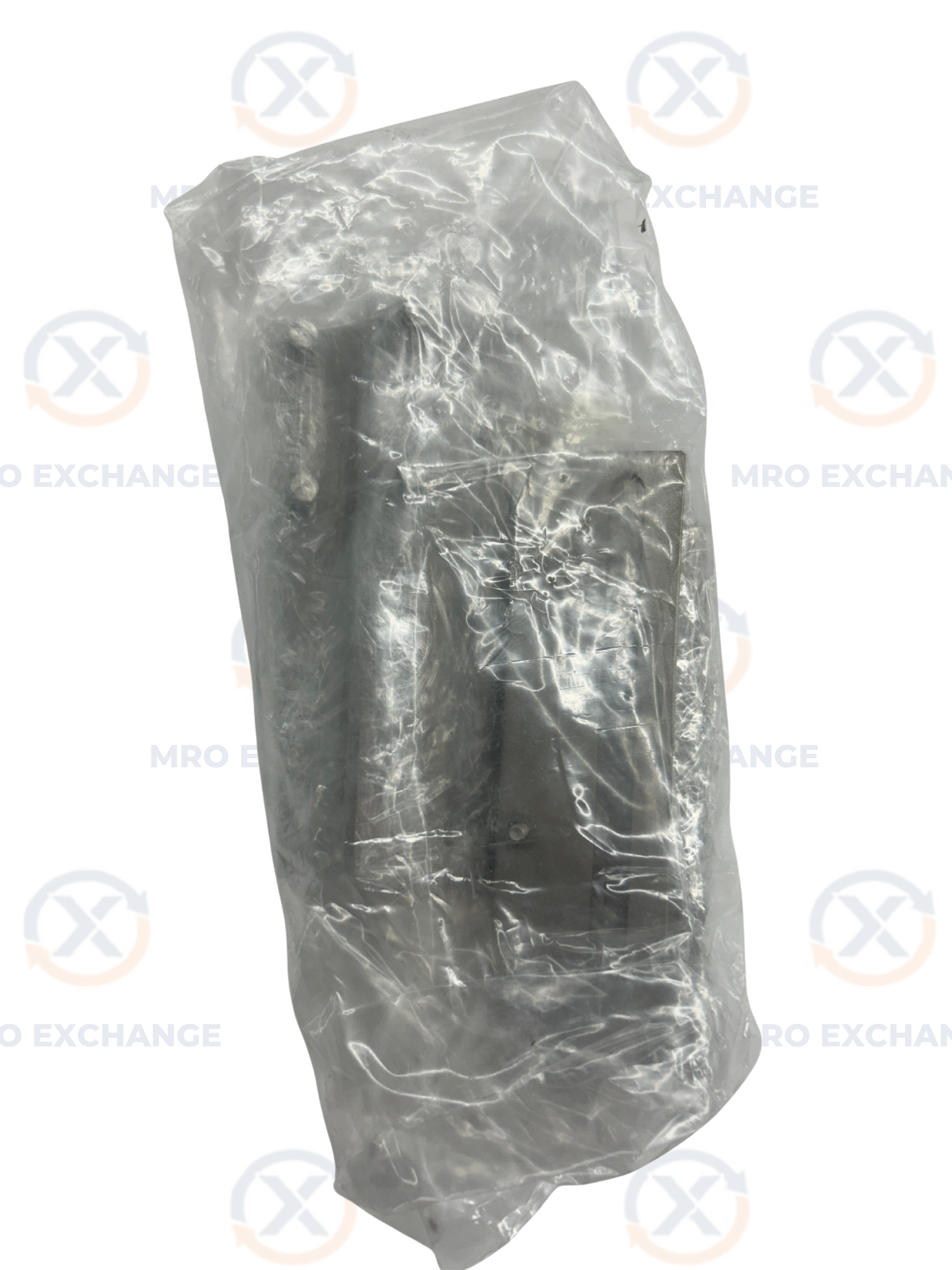 Minipack-Torre Film Reel Photocell Brackets 528200010