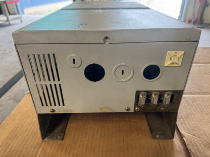 Allen-Bradley 1336-B015-EAE-FA2-L3 AC Drive