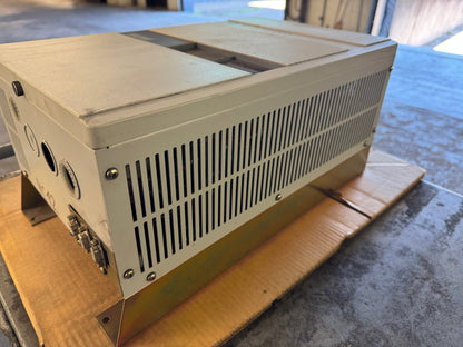 Allen-Bradley 1336-B005-EAD-S1 AC Drive 01598