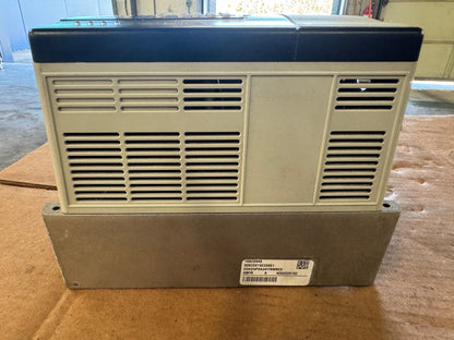 Allen-Bradley 20AD5P0A3AYNNNC0 Variable Frequency Drive 480V AC 3-Phase Untested Surplus 01437