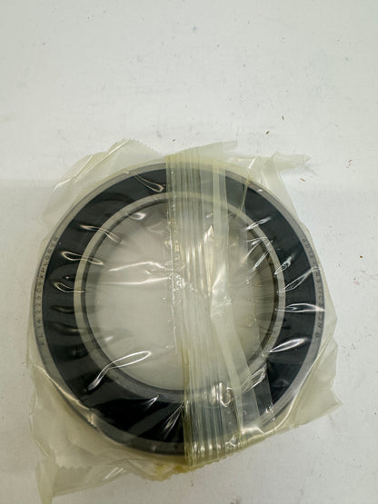 SKF Deep Groove Ball Bearing 6013 2RSJEM 65 x 100 x 18 mm