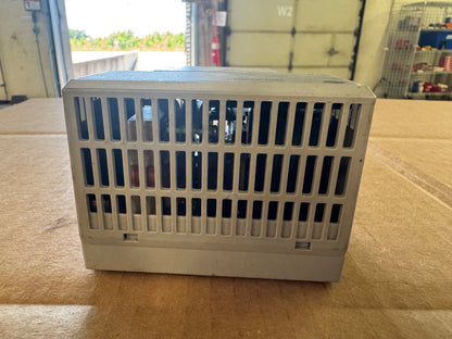 Allen-Bradley 1794-PS3 Power Supply