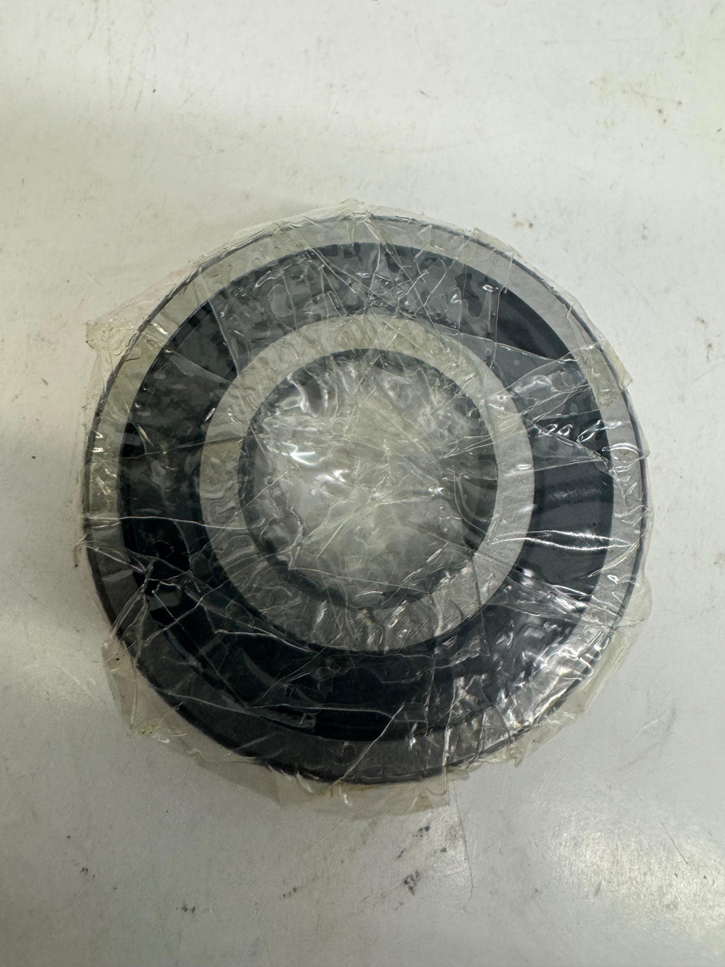 FAG Deep Groove Ball Bearing 6305.2RSR.C3 25 x 62 x 17 mm