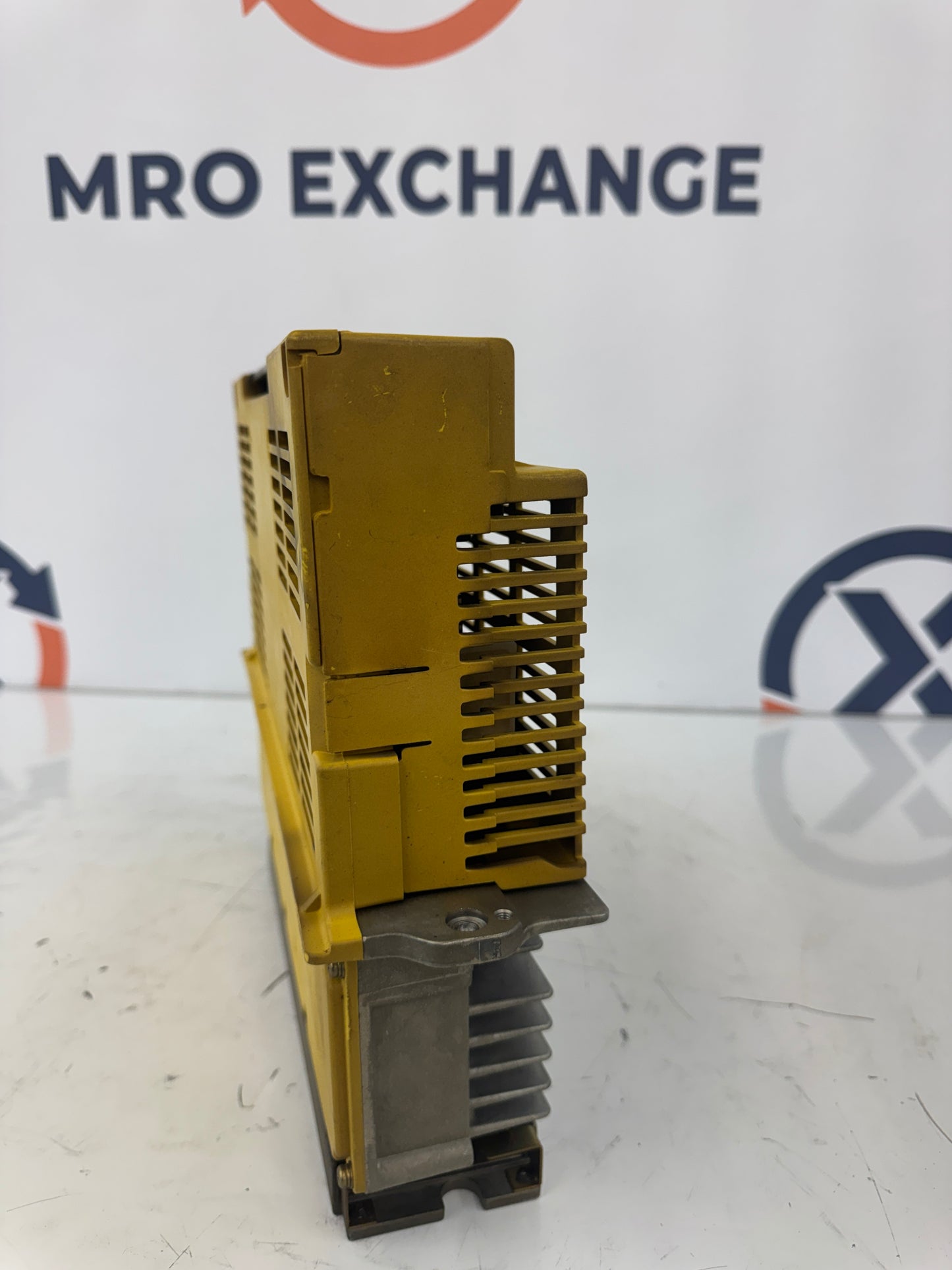 FANUC Servo Drive A06B-6089-H106