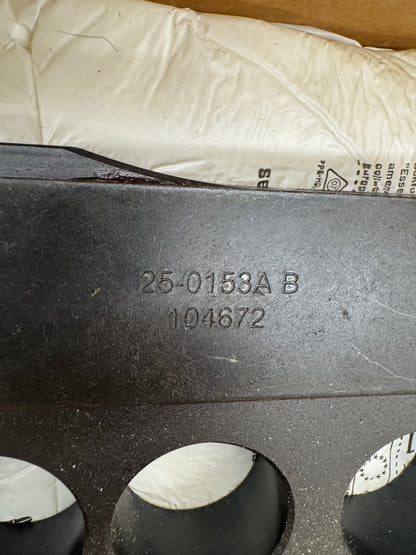Haas Automation Double Arm Tool Changer 93-0945