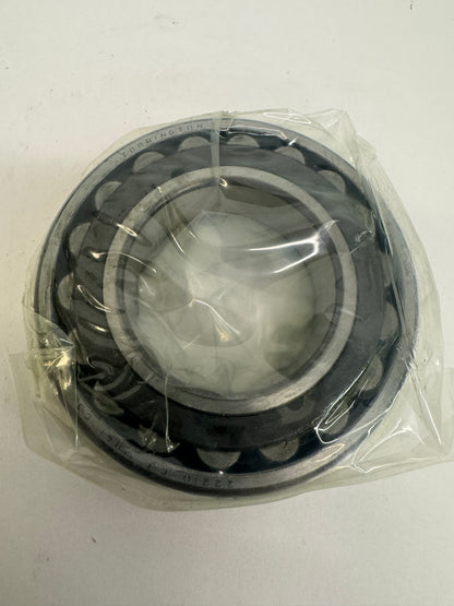 Torrington Spherical Roller Bearing 22210CJW841C3 50 x 90 x 23 mm