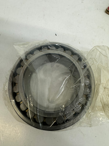 Consolidated Bearings Cylindrical Roller Bearing NN-3010-KMS P/5 50 x 80 x 23 mm