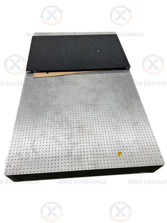Thorlabs Optical Table T48H