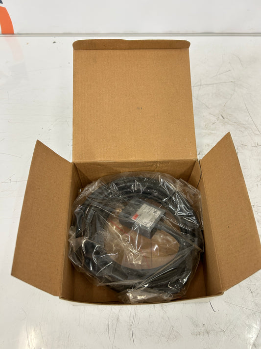 Dayton Limit Switch 12T931