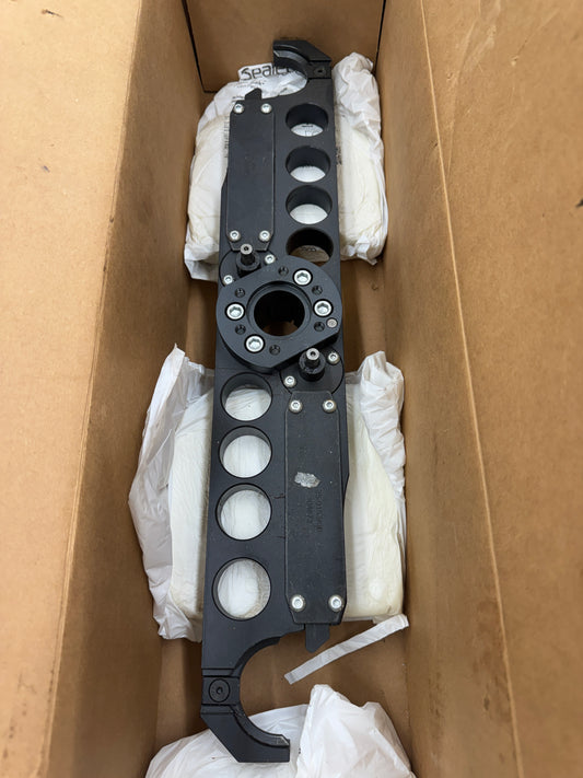 Haas Automation Double Arm Tool Changer 93-0945