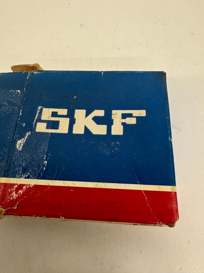 SKF Deep Groove Ball Bearing 6007 2RSNRJEM 35 x 62 x 14 mm