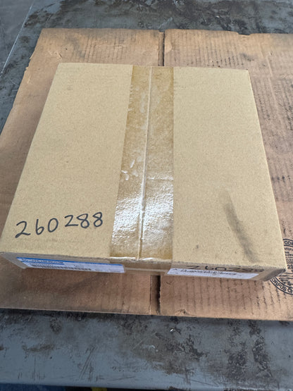Mitsubishi Electric SC-J2SJ4ENC03M Encoder Conversion Cable Factory Sealed