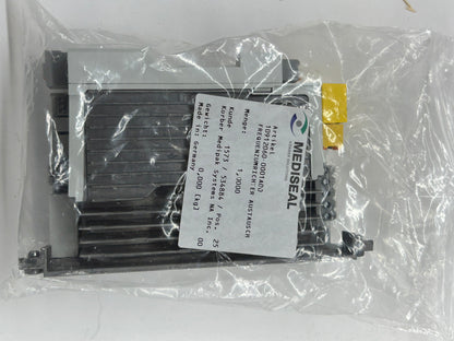 Lenze Frequency Inverter I510-C0.75/230-1