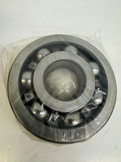 Consolidated Bearings Deep Groove Ball Bearing 6408 C/3 40 x 110 x 27 mm