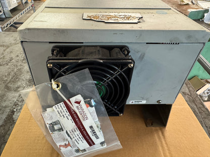 Allen-Bradley 1336-R005-FAD-S1 AC Drive 380/415/460V AC 01590