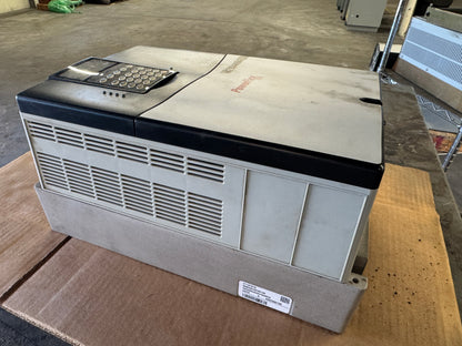 Allen-Bradley 20AD034A3AYNANC0 Variable Frequency Drive 480V AC, 3-Phase 01600