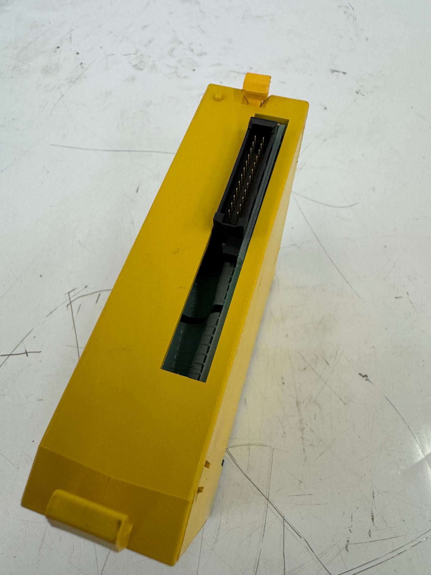Fanuc Four-Channel Analog Output Module (AAD04A) A03B-0819-C051