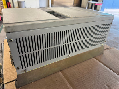 Allen-Bradley 1336-B005-EAO AC Drive