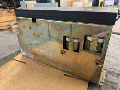 Allen-Bradley 1388-AV60 DC Servo Controller