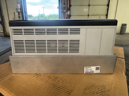 Allen-Bradley AC Drive 20AD034A3AYNANC0 - 25 HP Variable RPM