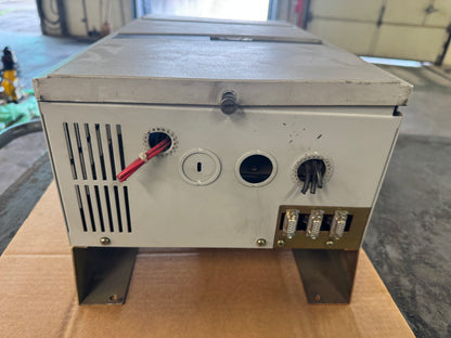 Allen-Bradley 1336-B005-EAD-S1 AC Drive