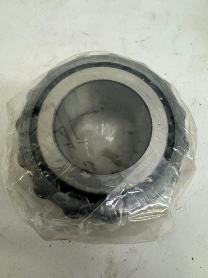 Timken Tapered Roller Bearing Cone 4375 1.5 x 3.5625 x 1.59 In.