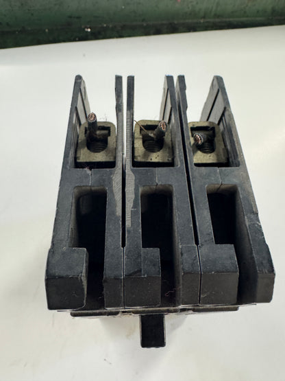 I-T-E Electrical Products Circuit Breaker E43B030 480V AC