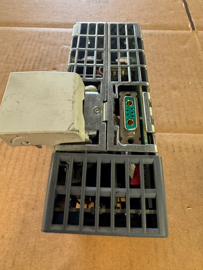 Siemens 6EP4437-8XB00-0CY0 Extension Module 24V DC Untested Surplus