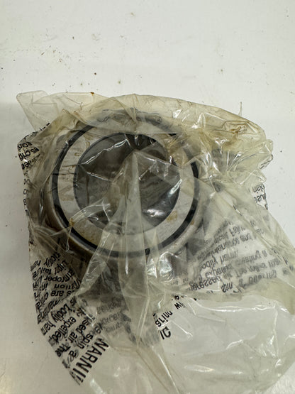 Timken Tapered Roller Bearing Cone HM89443 1.3125 x 3 x 1.1563 In.