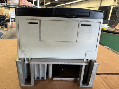 Allen Bradley PowerFlex 70 AC Drive 20AD011A3AYNANC0 - 7 HP Variable RPM