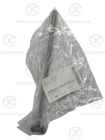 Biesse Photocell Sensor Mount Rod 528200001
