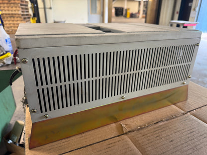 Allen-Bradley 1336-B005-EAD-S1 AC Drive 01578