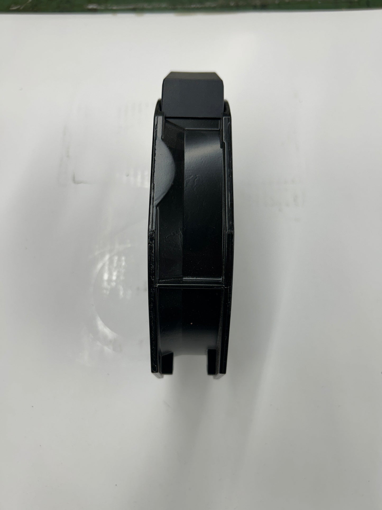 Ebm-papst AC Axial Cooling Fan W2E142-BB01-01 230V AC