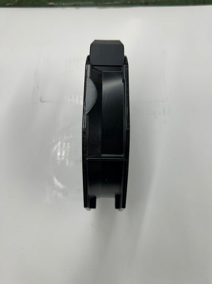 Ebm-papst AC Axial Cooling Fan W2E142-BB01-01 230V AC